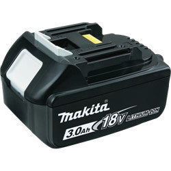 makita-bl1830-welke-accu-past-op-mijn-machine