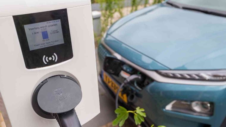 meterkast elektrische auto 1x16A 3x16A 11kw 3,6kw welke laadpaal voor mijn auto