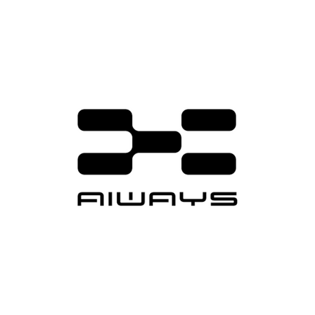 Aiways