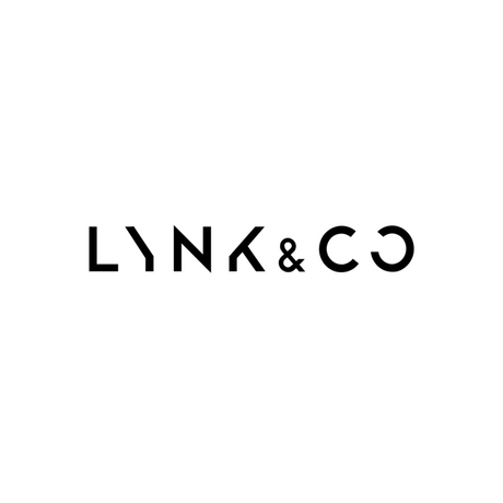 Lynk & Co