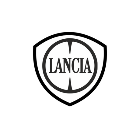 Lancia