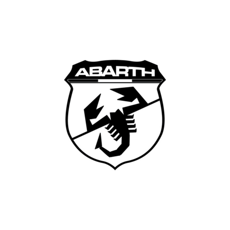 Abarth