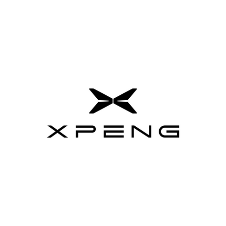 Xpeng