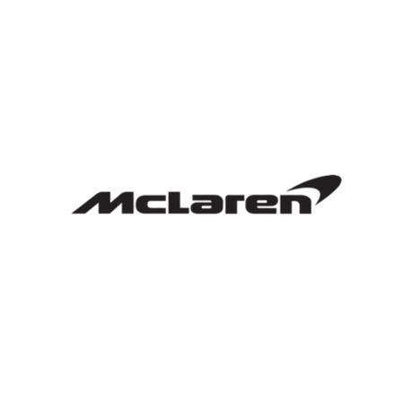 McLaren