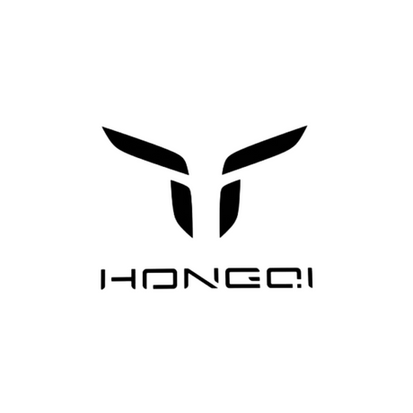 Hongqi