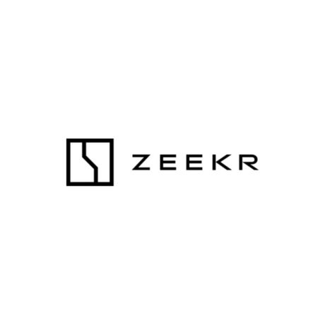 Zeekr