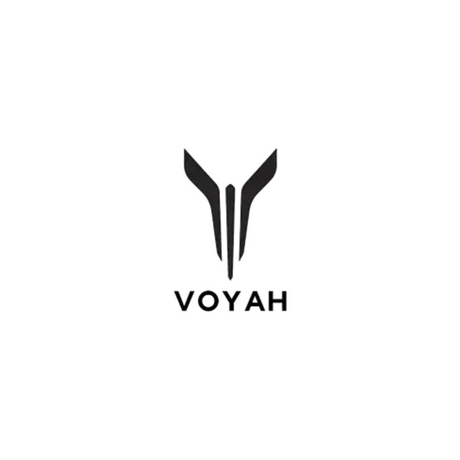 Voyah