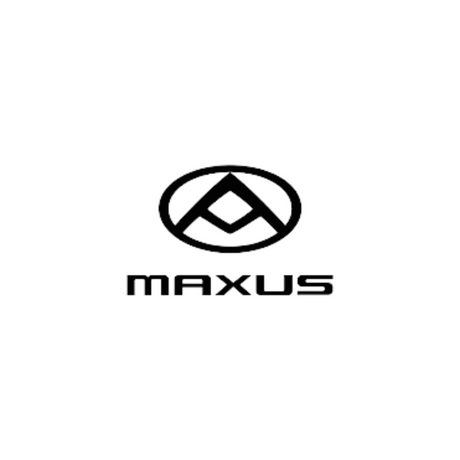 Maxus