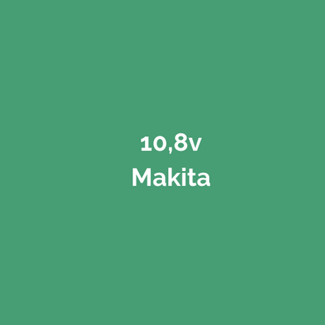 10,8v Makita