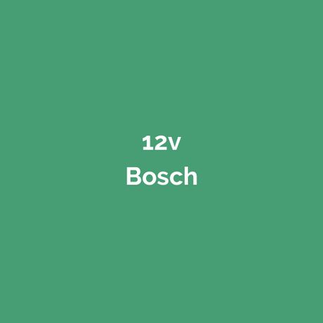 12v Bosch (1)