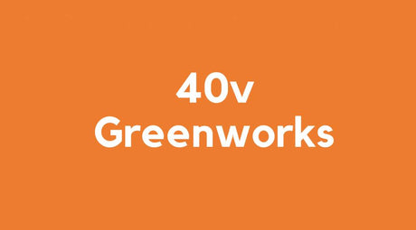 24 Greenworks accu voor elektrisch gereedschap goedkoop accu's powertool