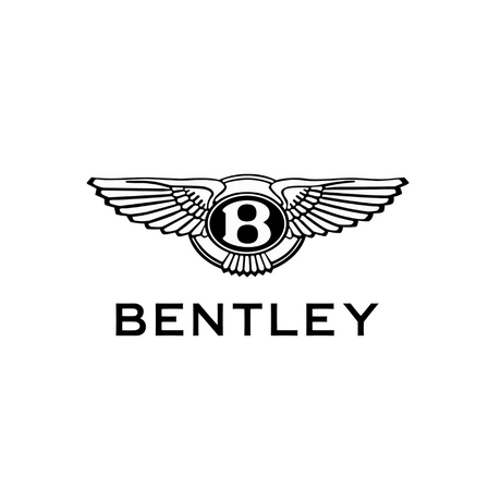 Bentley laadkabel laadpaal mobiele lader wallbox laadstation (500 x 500 px)