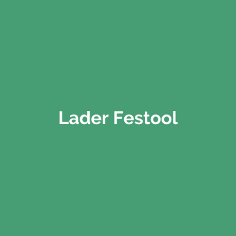 Lader Festool