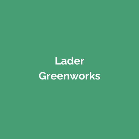 Lader Greenworks