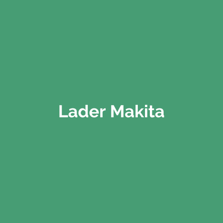 Lader Makita