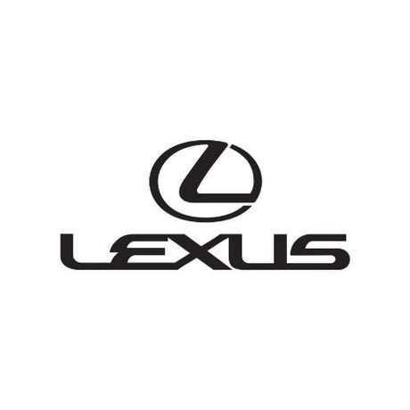 lexus laadkabel laadpaal mobiele lader wallbox laadstation (500 x 500 px)