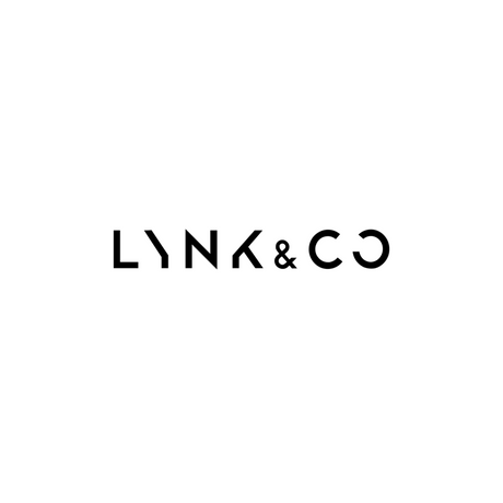 Lynk & Co laadkabel laadpaal mobiele lader wallbox laadstation (500 x 500 px)