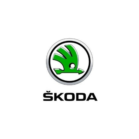 Skoda laadkabel laadpaal mobiele lader wallbox laadstation (500 x 500 px)