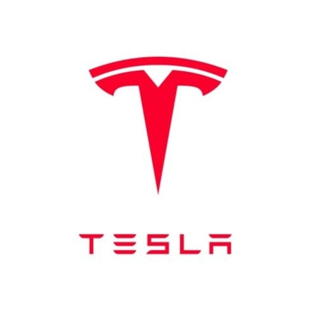 Tesla laadkabel laadpaal mobiele lader wallbox laadstation (500 x 500 px)