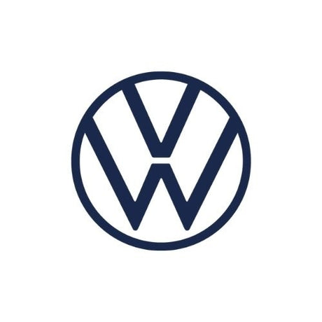 Volkswagen laadkabel laadpaal mobiele lader wallbox laadstation (500 x 500 px)