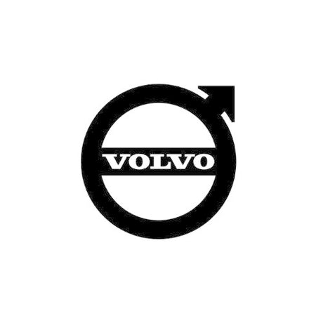 Volvo laadkabel laadpaal mobiele lader wallbox laadstation (500 x 500 px)