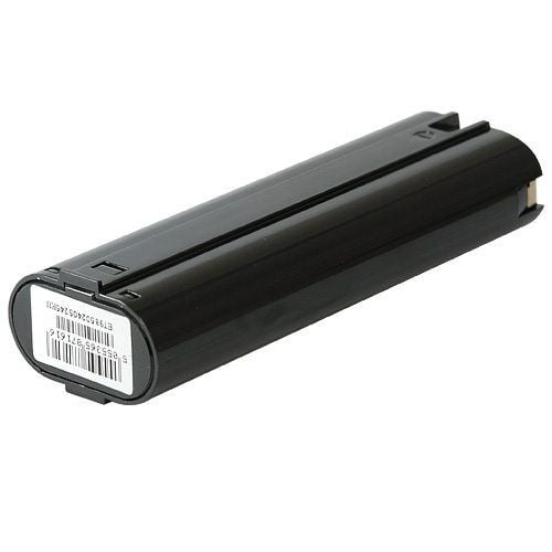 3300mAh