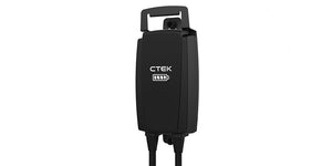 CTEK NJORD¨ GO WALL MOUNT