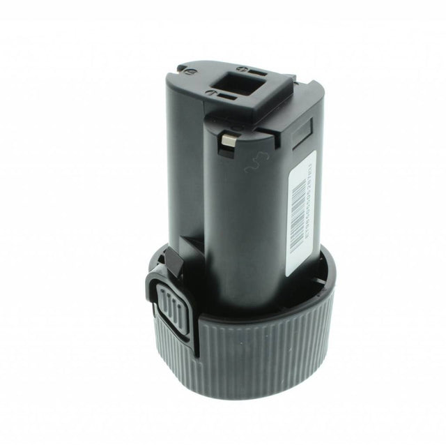 Accu voor Makita gereedschap  10,8v BL1013 Li-Ion Replacement