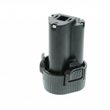 Accu voor Makita gereedschap  10,8v BL1013 Li-Ion Replacement