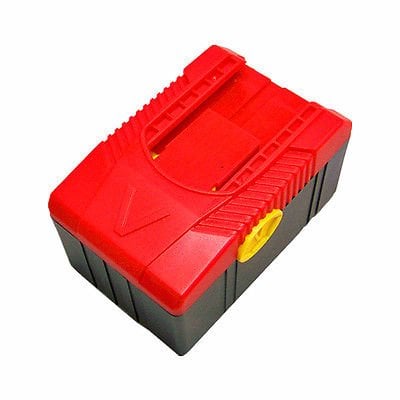 Accu voor Snap-On gereedschap 18V 4000mAh/5000mAh 4,0Ah/5,0Ah Li-Ion Replacement