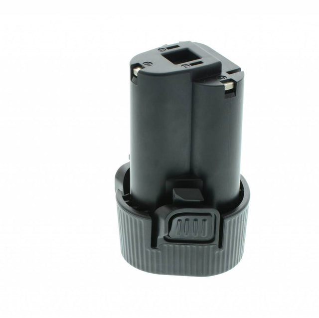 Accu voor Makita gereedschap  10,8v BL1013 Li-Ion Replacement