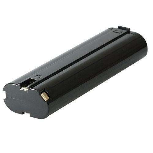 Accu voor Makita gereedschap 7.2v 3300mAh replacement