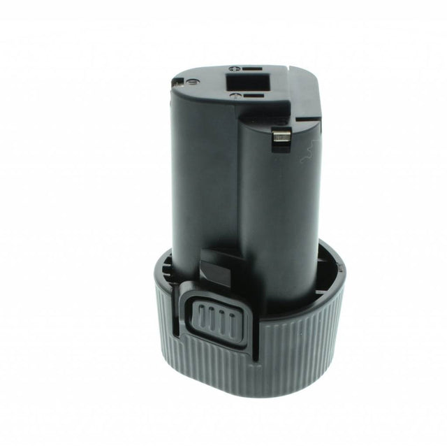 Accu voor Makita gereedschap  10,8v BL1013 Li-Ion Replacement